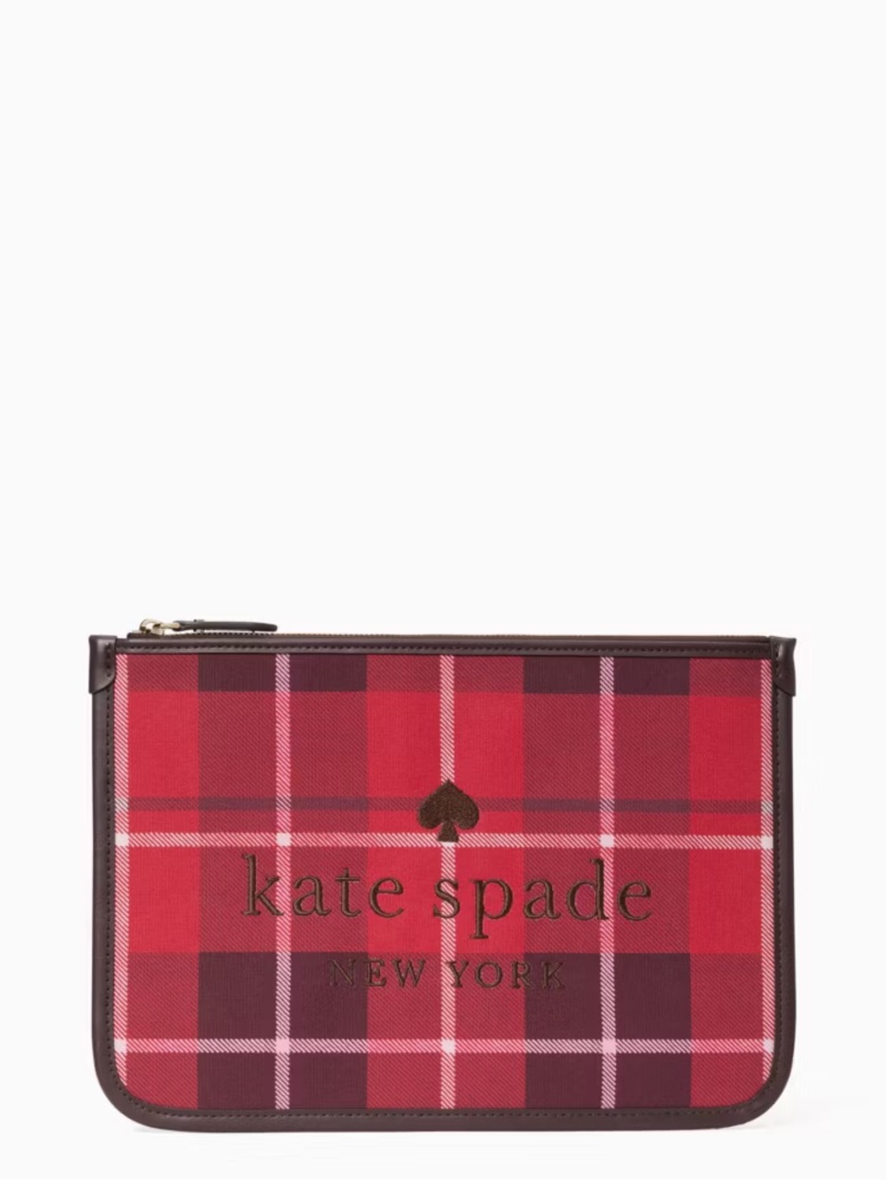 Kate Spade Clutch